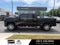 2021 Chevrolet Silverado 2500HD LTZ