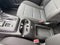 2023 Chevrolet Colorado Work Truck