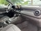 2023 Chevrolet Colorado Work Truck