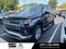 2022 Chevrolet Silverado 1500 LTZ CLEAN CARFAX 1-OWNER