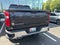 2022 Chevrolet Silverado 1500 LTZ CLEAN CARFAX 1-OWNER