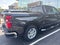 2022 Chevrolet Silverado 1500 LTZ CLEAN CARFAX 1-OWNER