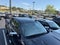 2022 Chevrolet Silverado 1500 LTZ CLEAN CARFAX 1-OWNER