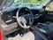 2025 Chevrolet Silverado 1500 RST CLEAN CARFAX 1-OWNER