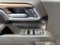 2025 Chevrolet Silverado 1500 RST CLEAN CARFAX 1-OWNER