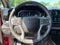 2025 Chevrolet Silverado 1500 RST CLEAN CARFAX 1-OWNER