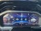 2025 Chevrolet Silverado 1500 RST CLEAN CARFAX 1-OWNER