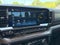 2025 Chevrolet Silverado 1500 RST CLEAN CARFAX 1-OWNER