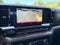 2025 Chevrolet Silverado 1500 RST CLEAN CARFAX 1-OWNER