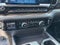 2025 Chevrolet Silverado 1500 RST CLEAN CARFAX 1-OWNER