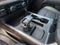 2025 Chevrolet Silverado 1500 RST CLEAN CARFAX 1-OWNER
