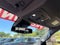 2025 Chevrolet Silverado 1500 RST CLEAN CARFAX 1-OWNER