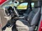 2025 Chevrolet Silverado 1500 RST CLEAN CARFAX 1-OWNER