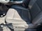 2025 Chevrolet Silverado 1500 RST CLEAN CARFAX 1-OWNER