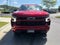 2025 Chevrolet Silverado 1500 RST CLEAN CARFAX 1-OWNER
