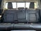 2025 Chevrolet Silverado 1500 RST CLEAN CARFAX 1-OWNER