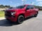 2025 Chevrolet Silverado 1500 RST CLEAN CARFAX 1-OWNER