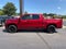 2025 Chevrolet Silverado 1500 RST CLEAN CARFAX 1-OWNER