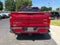 2025 Chevrolet Silverado 1500 RST CLEAN CARFAX 1-OWNER