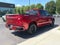 2025 Chevrolet Silverado 1500 RST CLEAN CARFAX 1-OWNER