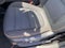 2022 GMC Acadia AT4