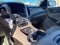 2016 GMC Yukon SLE Clean CarFax, One Owner, Third Row