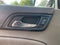 2016 GMC Yukon SLE Clean CarFax, One Owner, Third Row