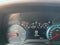 2017 GMC Yukon Denali CLEAN CARFAX