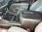 2023 GMC Yukon XL SLT CLEAN CARFAX