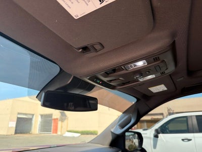2023 GMC Yukon XL SLT CLEAN CARFAX