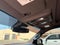 2023 GMC Yukon XL SLT CLEAN CARFAX