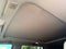 2023 GMC Yukon XL SLT CLEAN CARFAX