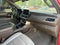 2023 GMC Yukon XL SLT CLEAN CARFAX