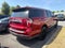 2023 GMC Yukon XL SLT CLEAN CARFAX