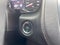 2021 GMC Yukon XL AT4 Pano Roof, Bucket Seats, Power Boards, DVD's