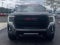 2021 GMC Yukon XL AT4 Pano Roof, Bucket Seats, Power Boards, DVD's