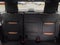 2021 GMC Yukon XL AT4 Pano Roof, Bucket Seats, Power Boards, DVD's