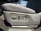 2025 GMC Hummer EV SUV 3X Low Miles, Clean CarFax
