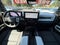 2025 GMC Hummer EV SUV 3X Low Miles, Clean CarFax
