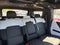 2025 GMC Hummer EV SUV 3X Low Miles, Clean CarFax