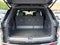 2025 Chevrolet Traverse RS CLEAN CARFAX