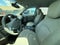 2016 Chevrolet Traverse LTZ