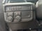 2025 Chevrolet Tahoe LT CLEAN CARFAX 1-OWNER