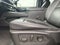 2025 Chevrolet Tahoe LT CLEAN CARFAX 1-OWNER