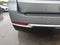 2025 Chevrolet Tahoe LT CLEAN CARFAX 1-OWNER