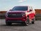 2021 Chevrolet Tahoe LT CLEAN CARFAX