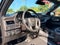2021 Chevrolet Tahoe LT Pano Roof, Luxury Pkg, CLEAN CARFAX