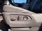 2021 Chevrolet Tahoe LT Pano Roof, Luxury Pkg, CLEAN CARFAX