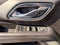 2021 Chevrolet Tahoe LT Pano Roof, Luxury Pkg, CLEAN CARFAX