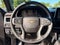 2021 Chevrolet Tahoe LT Pano Roof, Luxury Pkg, CLEAN CARFAX